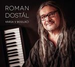 dostal_krasa-v-bodlaci