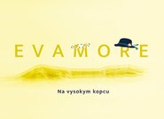 Jak se vám líbí – rozhovor se skupinou Evamore