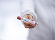 13+ o testování při stoupajícím počtu covid pozitivních