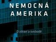 Nemocná Amerika