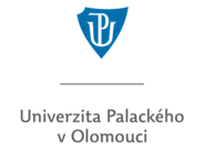 UP aktuálně – výběr novinek z Univerzity Palackého