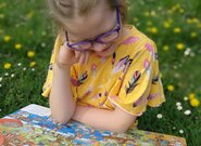 Rozvíjíme talent dětí bez ohledu na jejich případný handicap, říká ředitelka festivalu ZUŠ Open