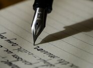 Očekávané události ve středu 15. 11. 2023