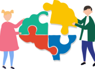 Portréty, které mluví bez slov