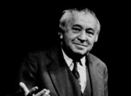 Miloslav Horníček – 20 let od úmrtí
