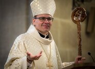 Očekávané události čtvrtka 22. ledna 2025