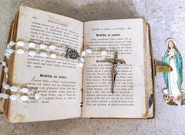 Očekávané události 3. ledna 2026