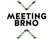 Československé soužití, vzdělávání a ženy v církvi, to jsou témata letošního Meetingu Brno