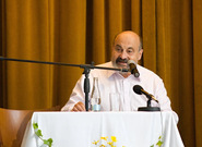 Očekávané události ze středy 19. listopadu 2025