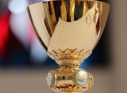 Očekávané události Zeleného čtvrtku 2. dubna 2026