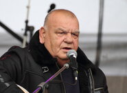 Milan Tesař: František Nedvěd byl svému bratru Janovi tím, čím byl Garfunkel Simonovi