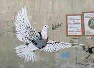 Očekávané události čtvrtka 19. března 2026