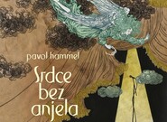 Pavol Hammel – Srdce bez anjela