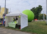 Lidé si připomínají narození zakladatele genetiky 