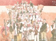 6. ročník letních kurzů interpretace české lidové hudby
