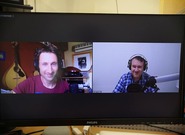 Spilar: Tři jazyky Belgie jako kulturní bohatství