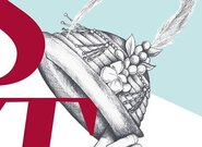 STO – Oslavy 100. výročí Slováckého roku