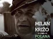 Zemřel Milan Križo