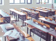 Ředitel biskupského gymnázia: Jsme připraveni, ale čeká nás i mnoho neznámého