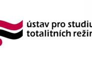 Učitelé se v Praze seznamují s novými formami výuky dějepisu