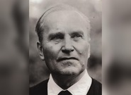 M. Kočí: Patočku zajímalo teologické tázání, křesťanství pro něj hrálo podstatnou roli