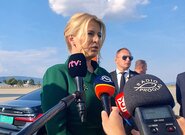 Brno navštíví český prezident Pavel a prezidentka Čaputová. Debatovat budou i o společné budoucnosti