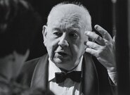 Koncerty k jubileu Richarda Nováka