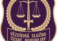 Ředitel Vězeňské služby: Potřebujeme další rozvoj, už teď jsme ale moderní bezpečnostní sbor