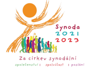 Synodální proces ve Švýcarsku bude pokračovat
