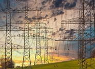 Tomáš Prouza: Jednání Bohemia Energy bylo čistokrevné klamání zákazníka