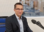 Politolog Balík: Nemáme používat politiku k tomu, abychom měnili společnost shora