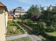 Očekávané události úterý 8. července 2025