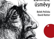 Skladatel Rotter nahrál společné album s Bolkem Polívkou