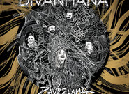 Zavrzlama – nové album bosenské skupiny Divanhana