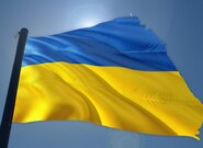 Za 5 pět: Vyhraje na Ukrajině diplomacie míru, nebo válečná propaganda?