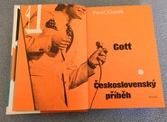 Pavel Klusák uvede v Brně svého Gotta