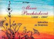 Po stopách sběratelů lidových písní XXIII.