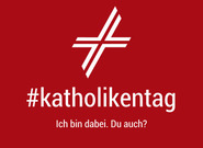 Letošní Katolické dny nesou téma Sdílet život