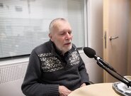 Pořad Jak se vám líbí – témata do 23. dubna 2022