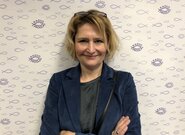 Mezzosopranistka Markéta Cukrová: Diváka se snažím donutit, aby zapomněl na realitu