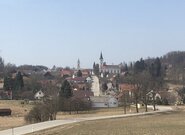 Tajní evangelíci ve Velké Lhotě