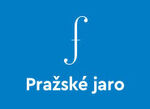 Pražské_jaro_2022_ikona