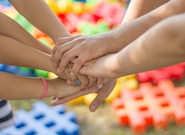 Očekávané události ve čtvrtek 23. června 2022