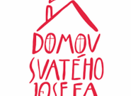 Domovenky pomáhají lidem, na které nevyzbyde místo v ústavní péči