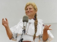 Folklorní sedmička 109.kolo