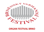 Brněnský varhanní festival 2022