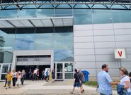 Očekávané události čtvrtku 9. července 2026