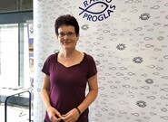 Očekávané události úterý 8. dubna 2026