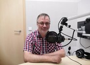 Folkové prázdniny 2023 – mimořádné koncertní projekty