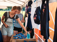 Startuje Celostátní setkání mládeže v Hradci Králové
